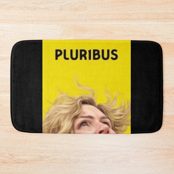 Item preview, Pluribus designed and sold by WilliamslpStudi.