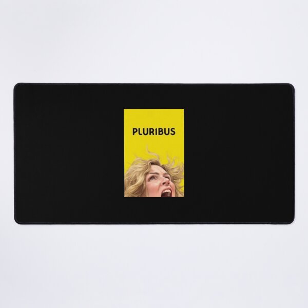 Item preview, Pluribus designed and sold by WilliamslpStudi.