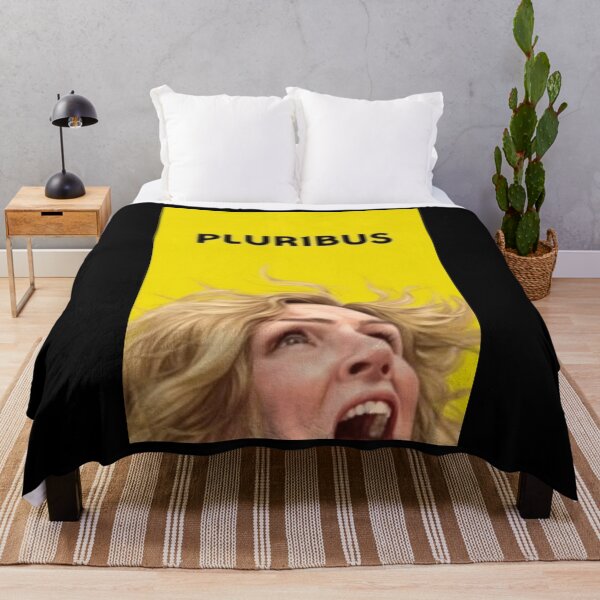 Item preview, Pluribus designed and sold by WilliamslpStudi.