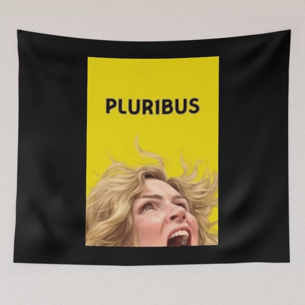 Item preview, Pluribus designed and sold by WilliamslpStudi.