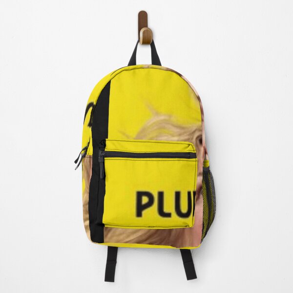 Item preview, Pluribus designed and sold by WilliamslpStudi.
