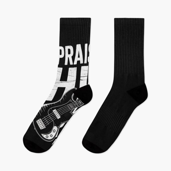 Item preview, Praise Him with The Strings Music Lovers Faithful designed and sold by ryukaizox1.