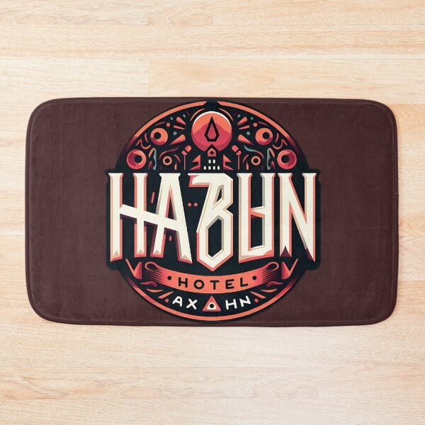Item preview, hazbin hotel vox designed and sold by NCNGDESIGN.
