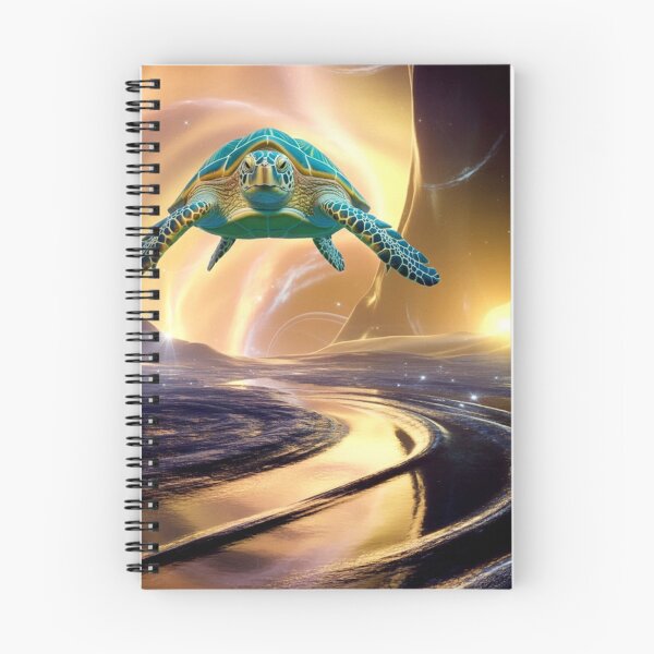 Item preview, Oil Slick Planet designed and sold by Kwandry.
