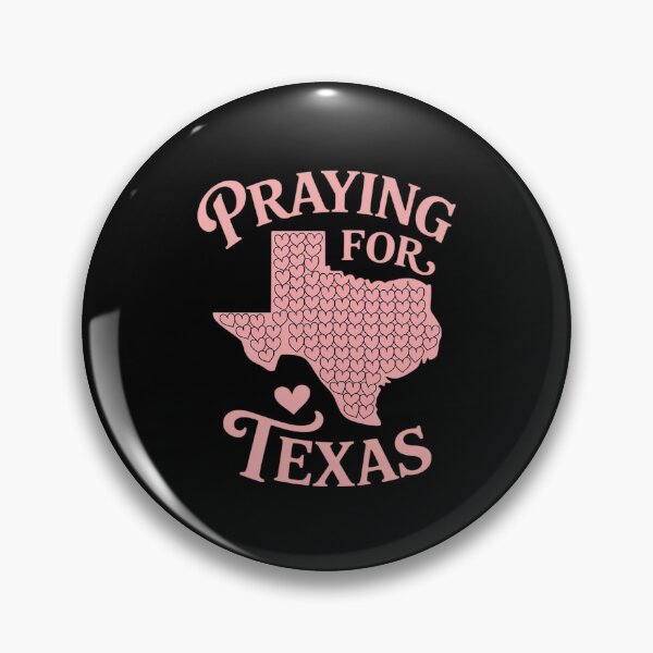 Item preview, Praying for Texas, Texas Strong designed and sold by Rotasiin.