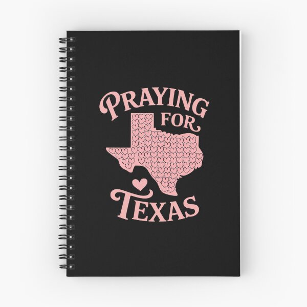 Item preview, Praying for Texas, Texas Strong designed and sold by Rotasiin.