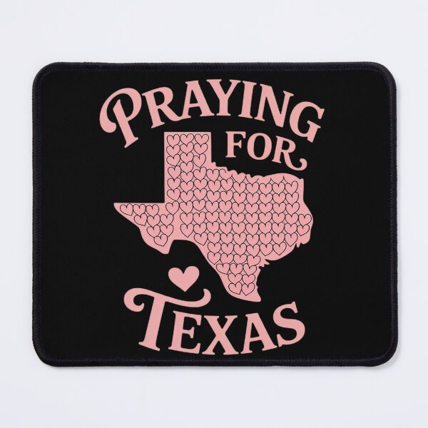 Item preview, Praying for Texas, Texas Strong designed and sold by Rotasiin.