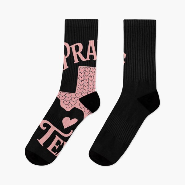 Item preview, Praying for Texas, Texas Strong designed and sold by Rotasiin.