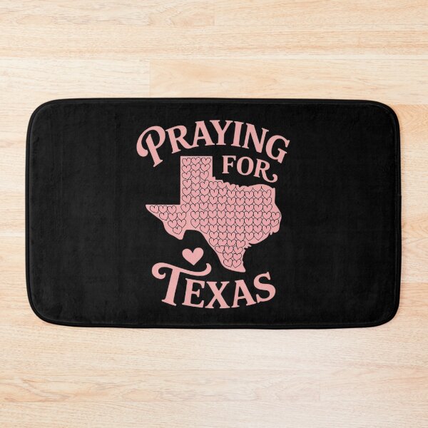 Item preview, Praying for Texas, Texas Strong designed and sold by Rotasiin.