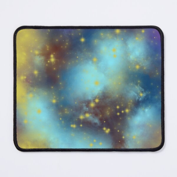 Item preview, 11/17/2025 Nebula by ElitebyElise designed and sold by ElitebyElise.