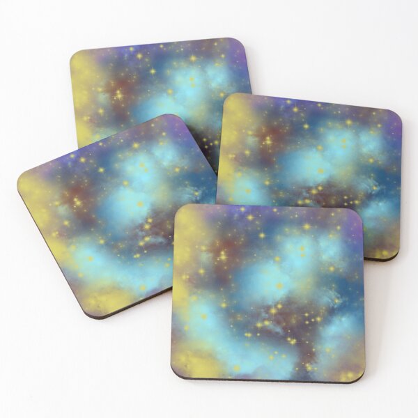 Item preview, 11/17/2025 Nebula by ElitebyElise designed and sold by ElitebyElise.
