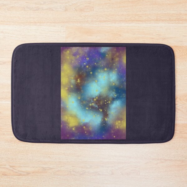 Item preview, 11/17/2025 Nebula by ElitebyElise designed and sold by ElitebyElise.