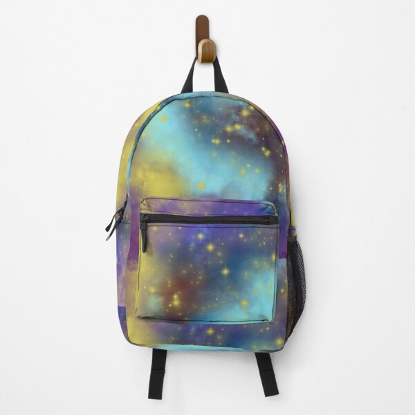 Item preview, 11/17/2025 Nebula by ElitebyElise designed and sold by ElitebyElise.