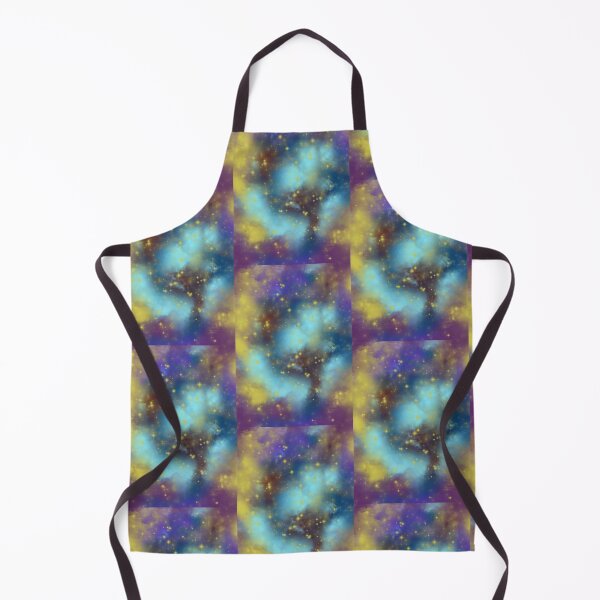 Item preview, 11/17/2025 Nebula by ElitebyElise designed and sold by ElitebyElise.