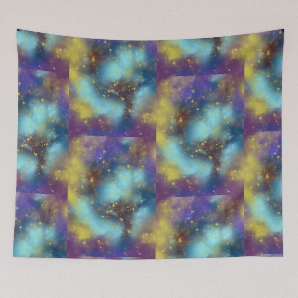 Item preview, 11/17/2025 Nebula by ElitebyElise designed and sold by ElitebyElise.
