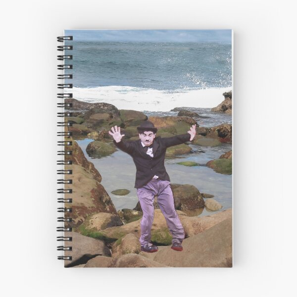 Item preview, Be Careful, Charlie!! designed and sold by heatherfriedman.