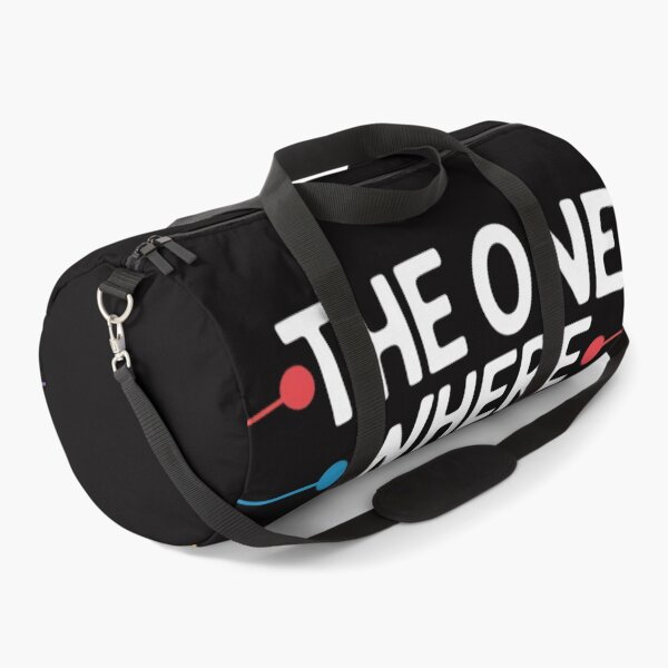 Item preview, The One Where They Go On A Cruise-Family Cruise Vacation designed and sold by Viepenny.