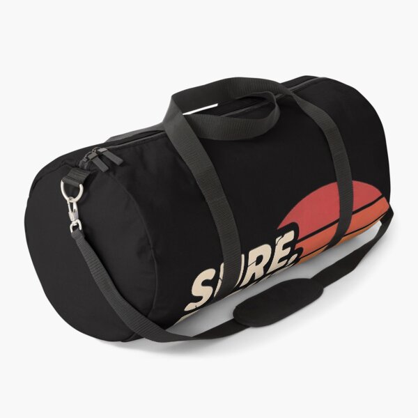 Item preview, Sure Right After This Raid Gamer Gifts designed and sold by Viepenny.