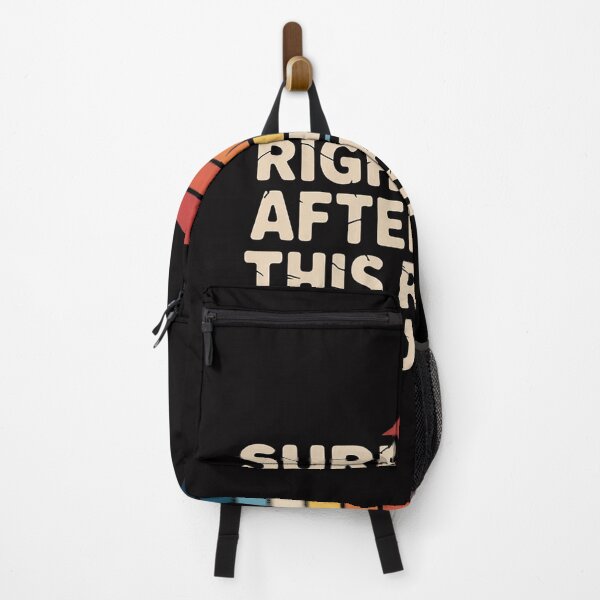 Item preview, Sure Right After This Raid Gamer Gifts designed and sold by Viepenny.