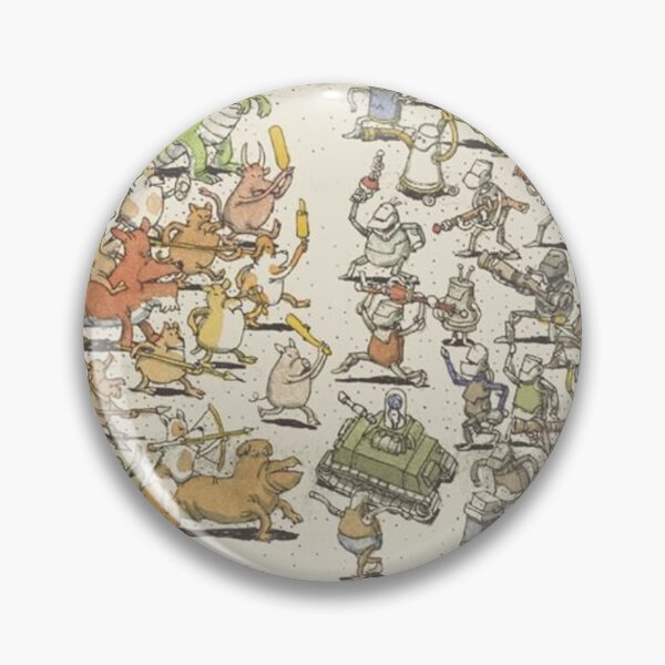 Item preview, Dance Gavin Dance Instant Gratification designed and sold by Jaimeftw.