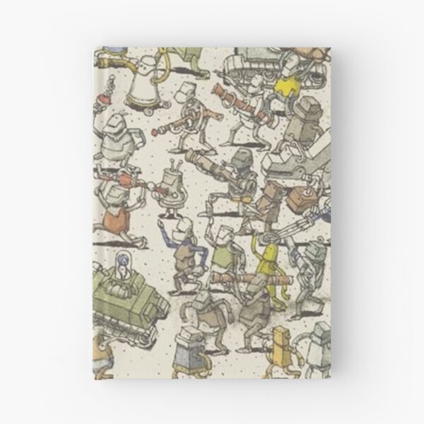Item preview, Dance Gavin Dance Instant Gratification designed and sold by Jaimeftw.