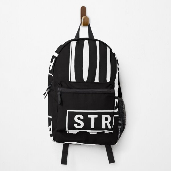 Item preview, Straight Outta Band Camp   Marching Band designed and sold by Viepenny.