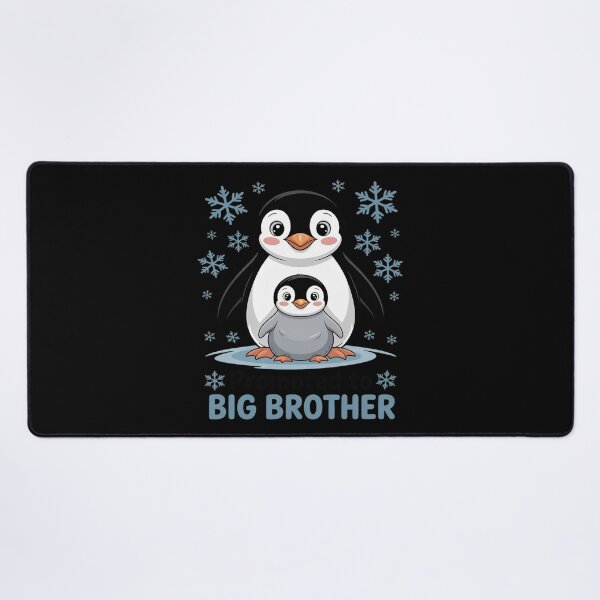 Item preview, Pregnancy Announcement Promoted To Big Brother 2026 designed and sold by Rotasiin.