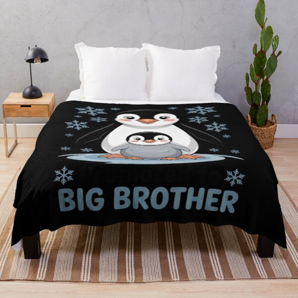 Item preview, Pregnancy Announcement Promoted To Big Brother 2026 designed and sold by Rotasiin.