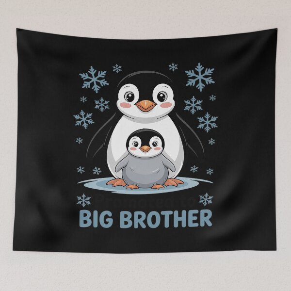 Item preview, Pregnancy Announcement Promoted To Big Brother 2026 designed and sold by Rotasiin.