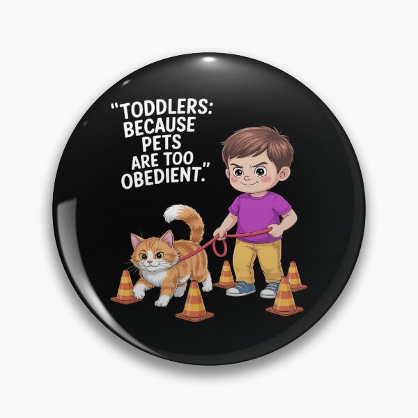 Item preview, Pregnancy Reveal Parenting designed and sold by Rotasiin.