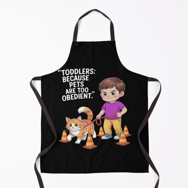Item preview, Pregnancy Reveal Parenting designed and sold by Rotasiin.