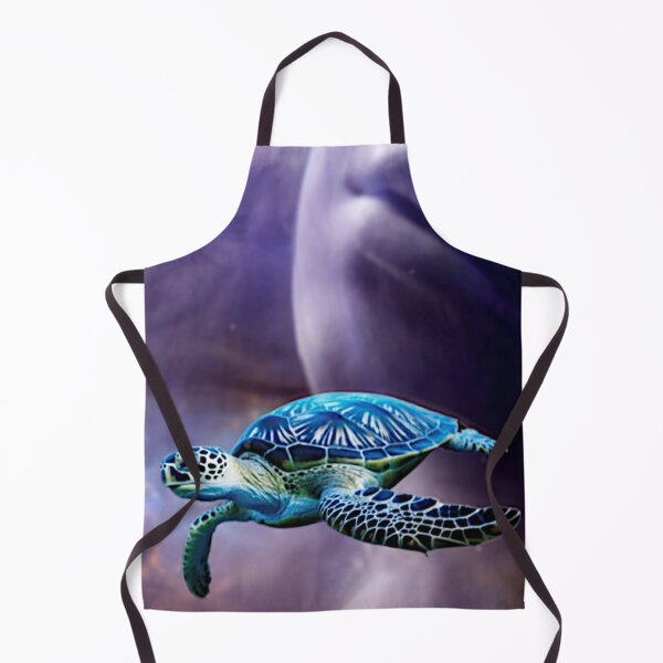 Item preview, Realm of the Sleeping Goddess designed and sold by Kwandry.