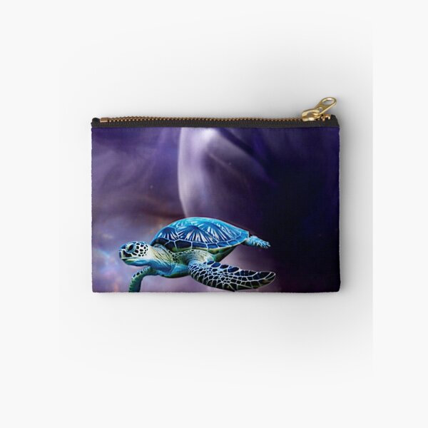 Item preview, Realm of the Sleeping Goddess designed and sold by Kwandry.