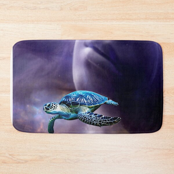 Item preview, Realm of the Sleeping Goddess designed and sold by Kwandry.