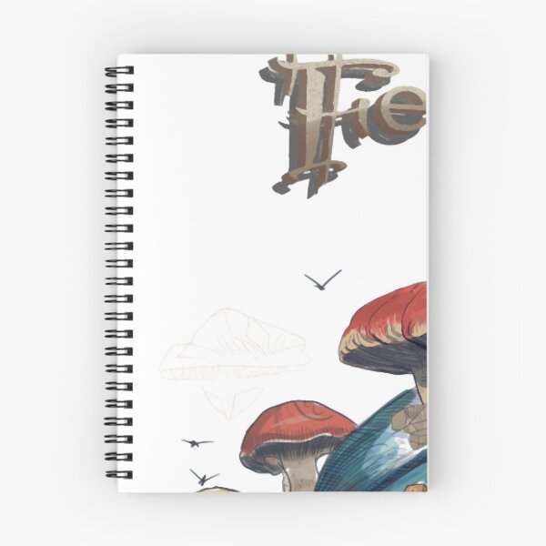 Item preview, Ferryman Collections Volume Funny Men designed and sold by AyalaHeze.