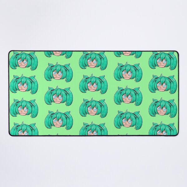 Item preview, Lil Miku designed and sold by animecat33.