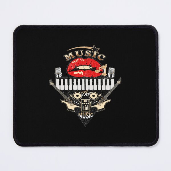 Item preview, Best Of  Tri-Blend  designed and sold by metensyingxi.