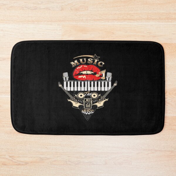 Item preview, Best Of  Tri-Blend  designed and sold by metensyingxi.
