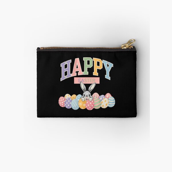 Item preview, Happy Easter Day Easter Day Cute designed and sold by DentistLegal.