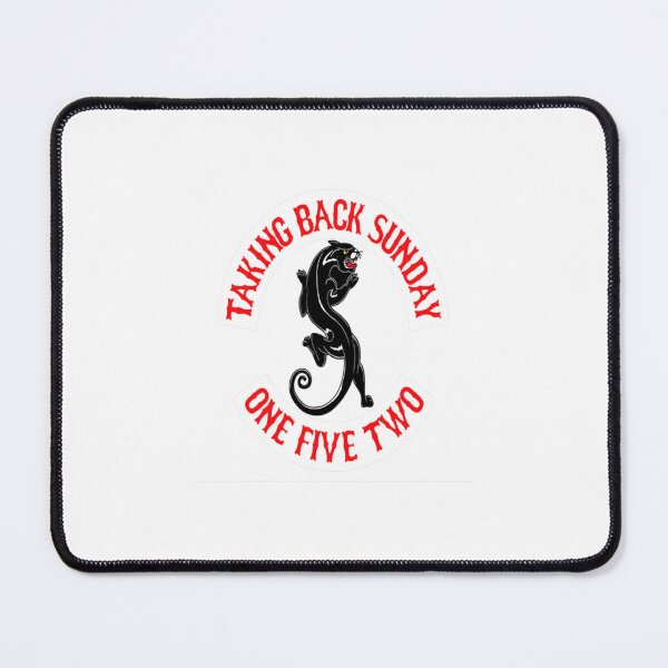 Item preview, Best Of Talking Back Sunday Band Trending Seller Classic designed and sold by metensyingxi.