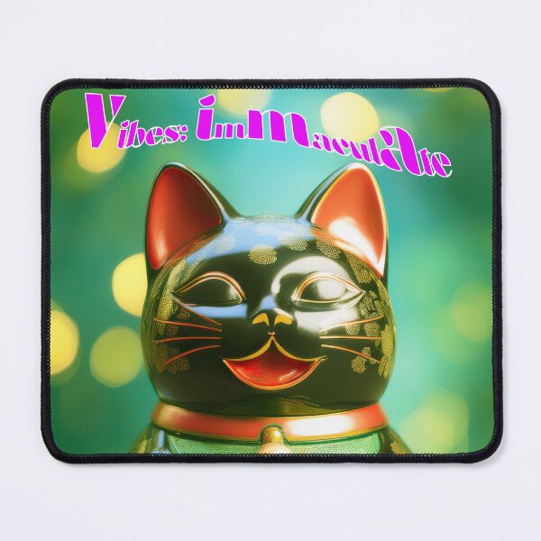 Item preview,  Vibes: Immaculate designed and sold by Sharaku65.