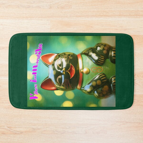 Item preview,  Vibes: Immaculate designed and sold by Sharaku65.