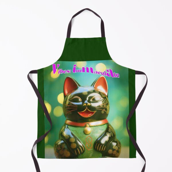 Item preview,  Vibes: Immaculate designed and sold by Sharaku65.