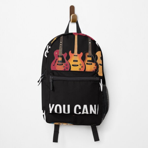 Item preview, You Can Never Have Too Many Guitars Guitarist Sayings designed and sold by Viepenny.