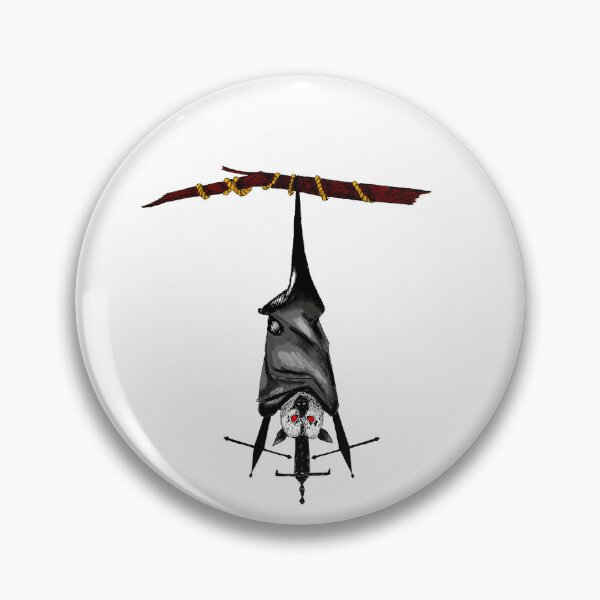 Item preview, Three of Swords designed and sold by Sarah Alise Liebman.