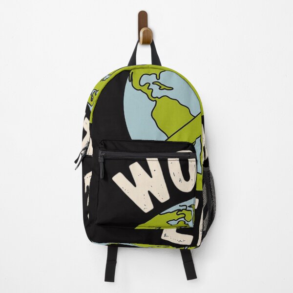 Item preview, World Peace - Global Peace On Earth Gift designed and sold by Viepenny.