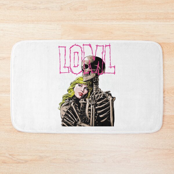 Item preview, Never Quite Buried Active Men Women designed and sold by AyalaHeze.