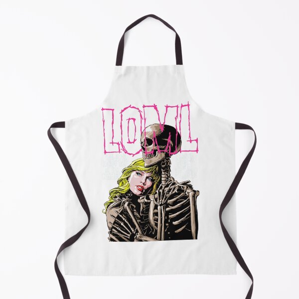 Item preview, Never Quite Buried Active Men Women designed and sold by AyalaHeze.