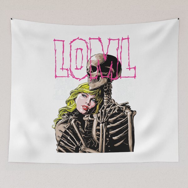 Item preview, Never Quite Buried Active Men Women designed and sold by AyalaHeze.