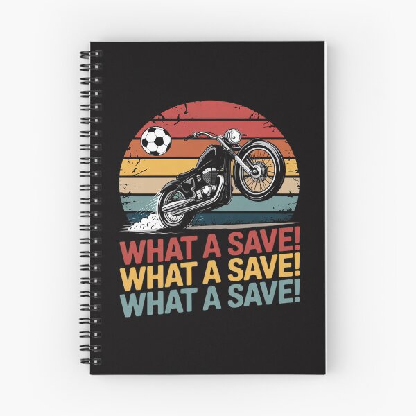 Item preview, What A Save Rocket Soccer Car League designed and sold by Viepenny.